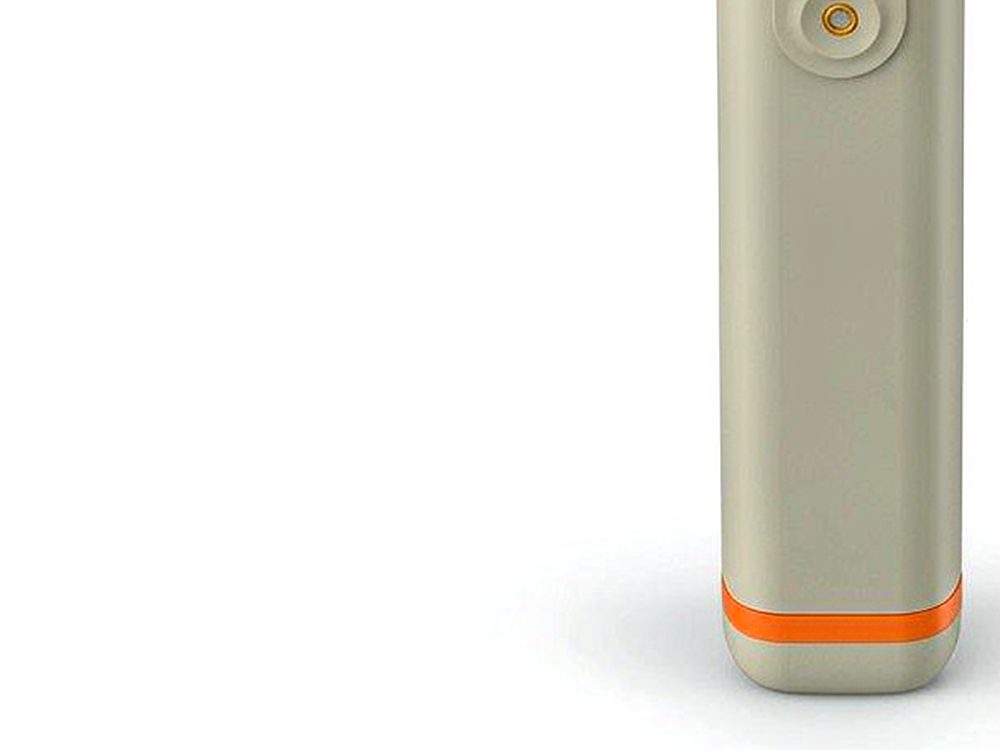 Comparison of Nicotine products in Glasgow Suppliers — new arrivals