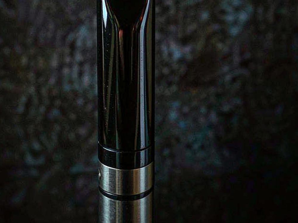 Comparison of Nicotine tanks Suppliers — no minimum MOQ