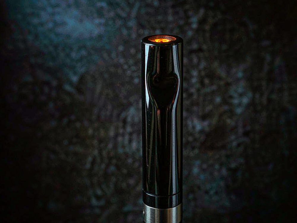 Comparison of Nicotine tanks Suppliers — top rated