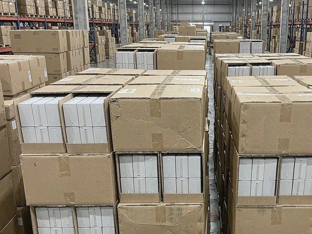 Comparison of Nicotine tanks Suppliers — wholesale only