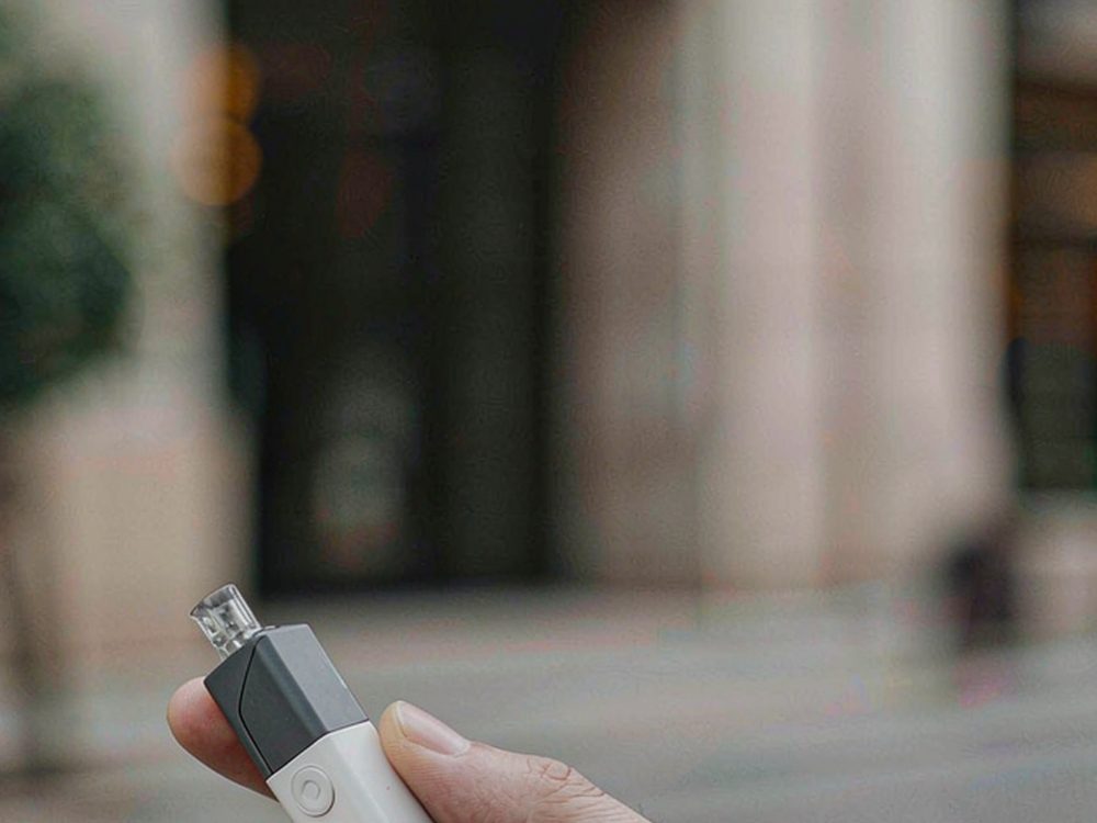 Comparison of Nicotine tanks Suppliers — with fast shipping