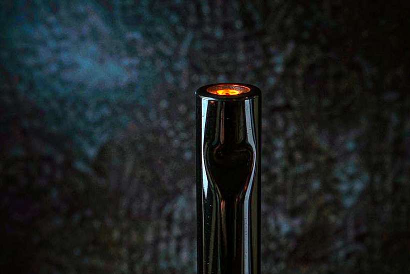 Compliance Notes for Glasgow Nicotine — ODM ready