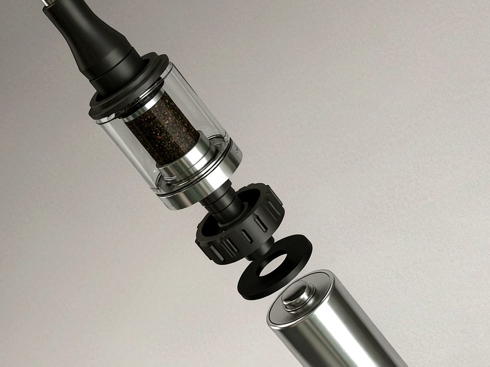 Compliance Notes for Glasgow Nicotine — verified suppliers