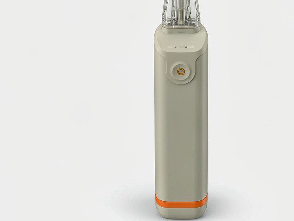 Compliance Notes for Glasgow Nicotine — wholesale only