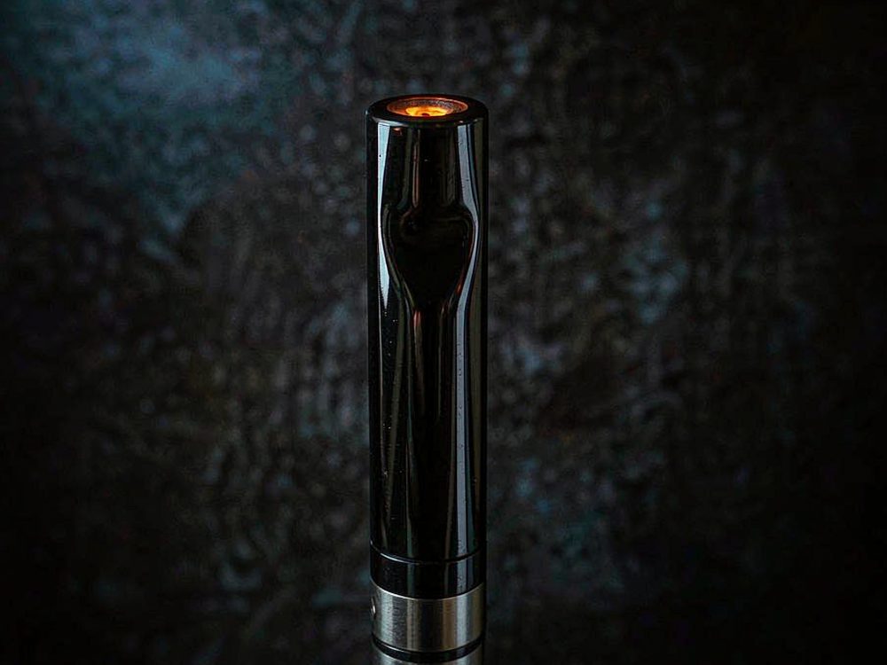 Compliance Notes for Nicotine accessories — 2026