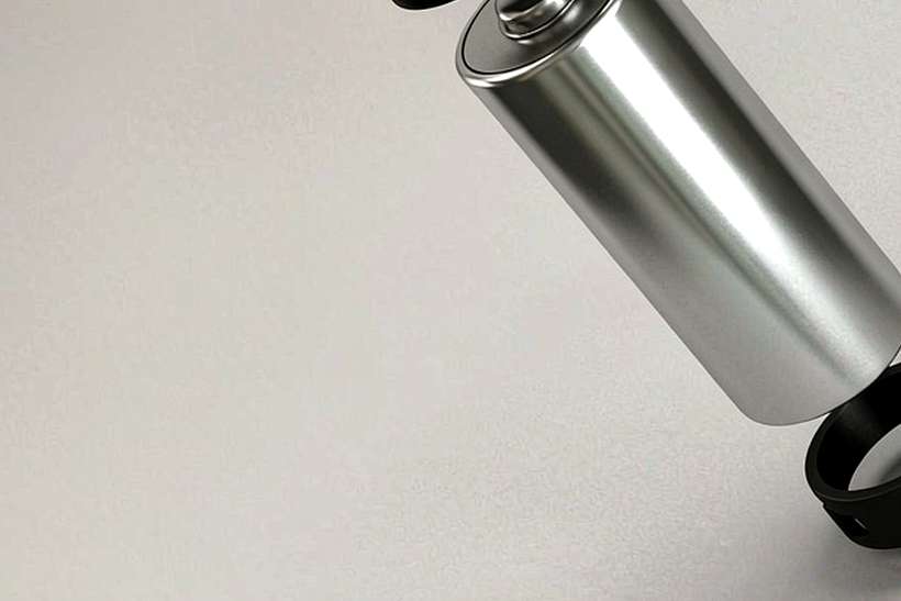 Compliance Notes for Nicotine accessories — container load