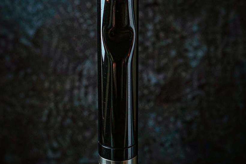 Compliance Notes for Nicotine accessories — EU stock