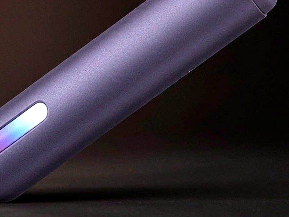 Compliance Notes for Nicotine accessories — for resellers