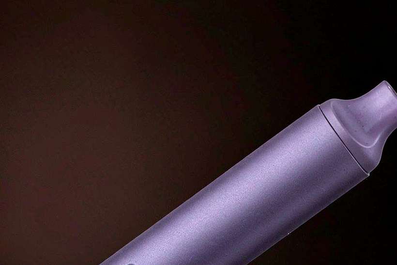 Compliance Notes for Nicotine accessories — US warehouse