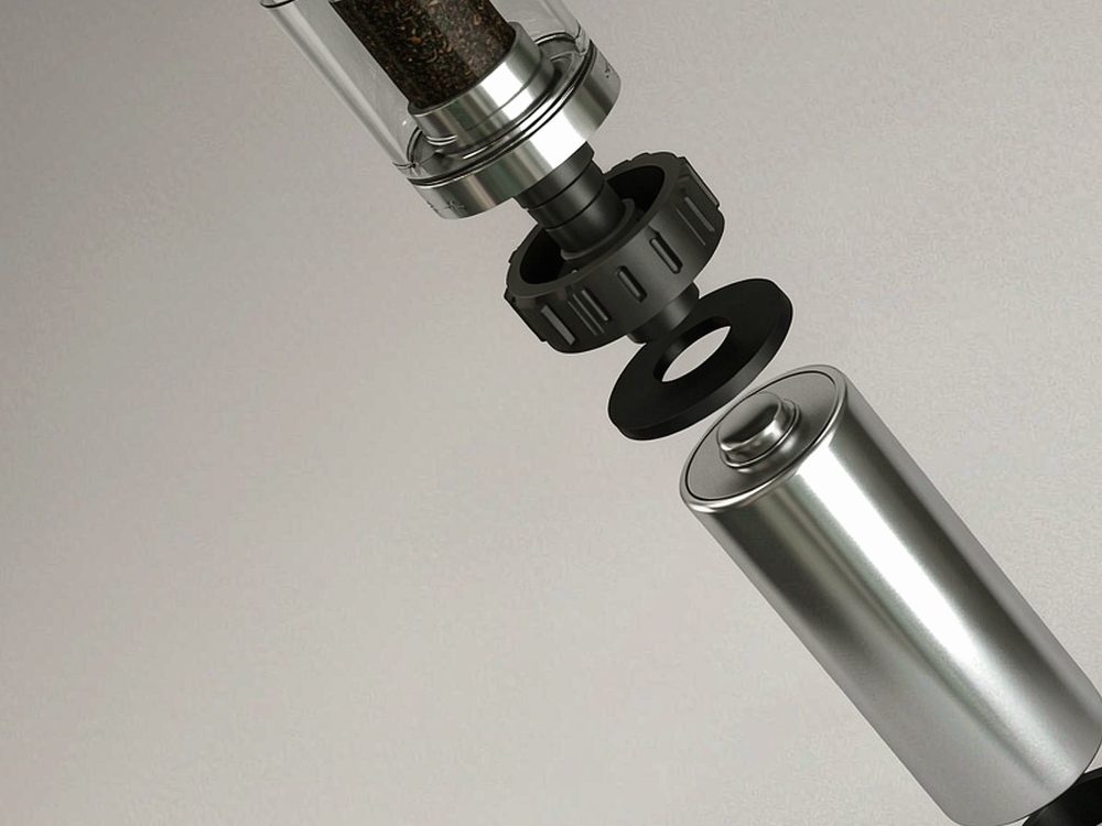 Compliance Notes for Nicotine accessories — verified suppliers