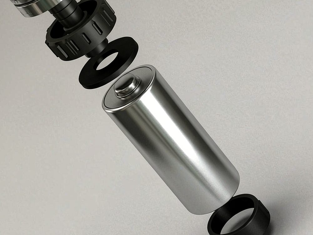 Compliance Notes for Nicotine accessories — with fast shipping