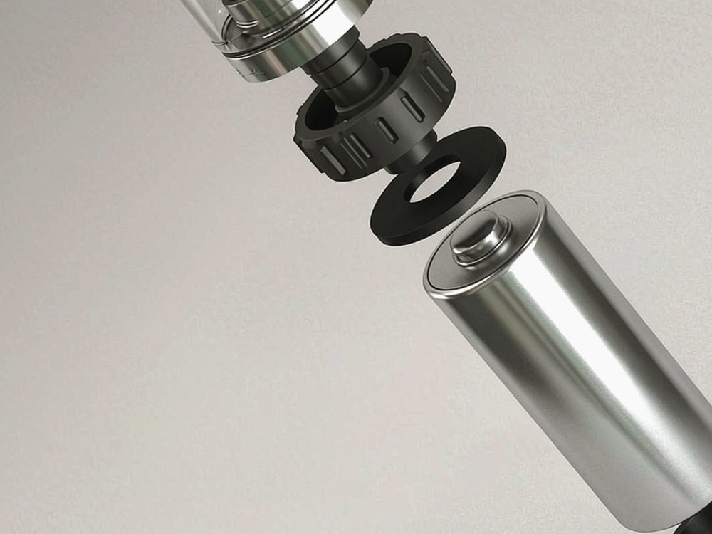 Compliance Notes for Nicotine bundles — budget tier