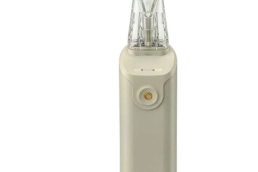 Compliance Notes for Nicotine bundles — container load