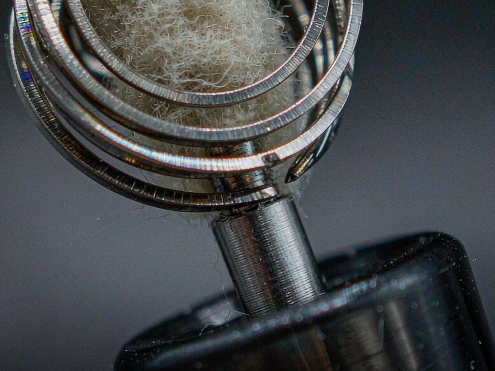 Compliance Notes for Nicotine bundles — for resellers