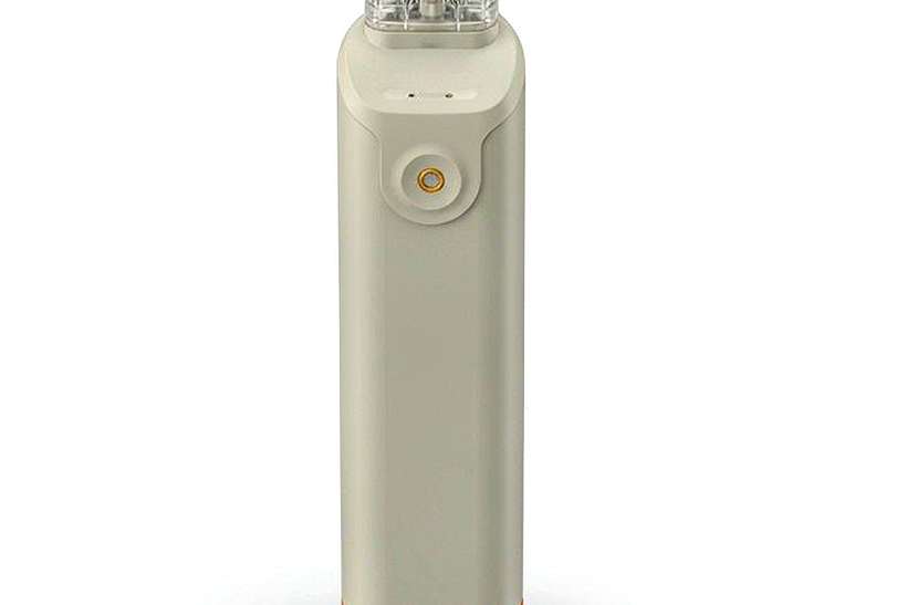 Compliance Notes for Nicotine bundles — US warehouse