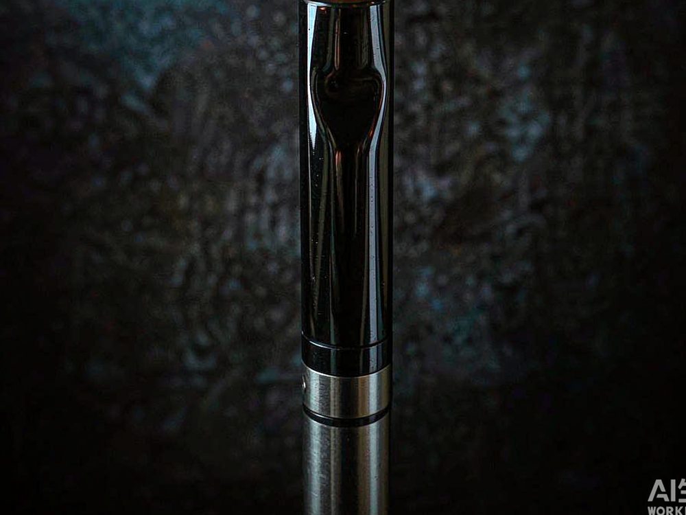 Compliance Notes for Nicotine coils — 2026