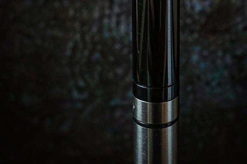 Compliance Notes for Nicotine coils — Asia Pacific