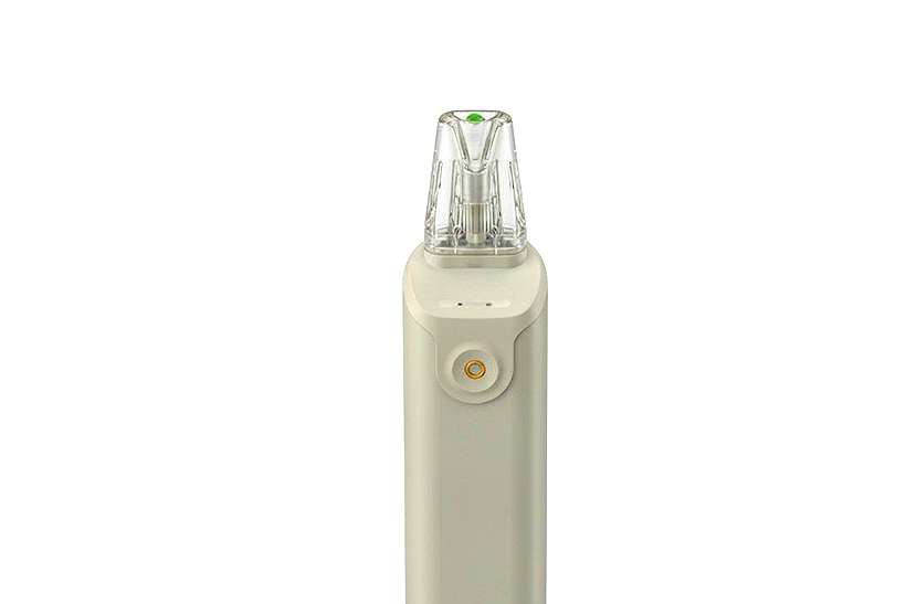 Compliance Notes for Nicotine coils — Autumn stock