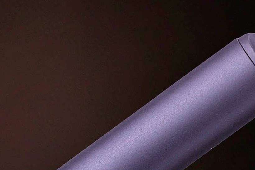 Compliance Notes for Nicotine coils — bulk case