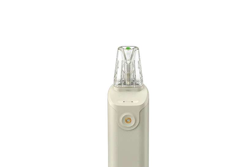 Compliance Notes for Nicotine coils — limited batch
