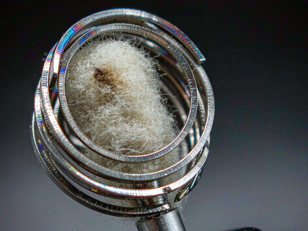 Compliance Notes for Nicotine coils — top rated