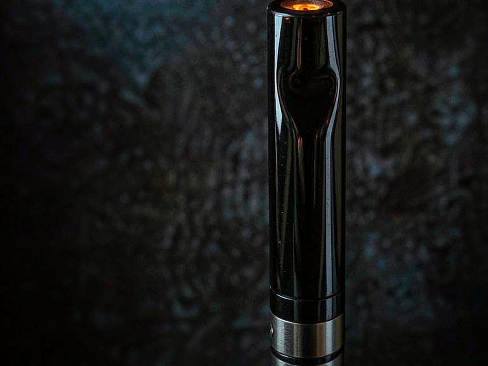 Compliance Notes for Nicotine coils — with fast shipping