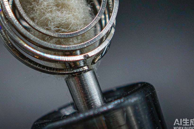 Compliance Notes for Nicotine disposables — limited batch