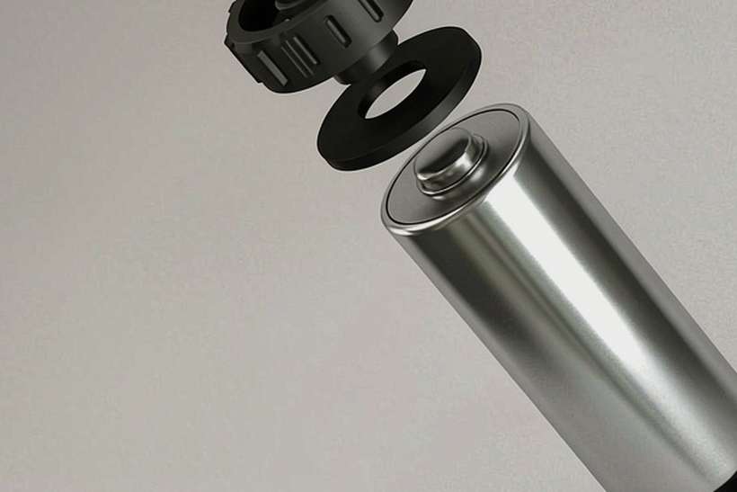 Compliance Notes for Nicotine disposables — Spring catalog