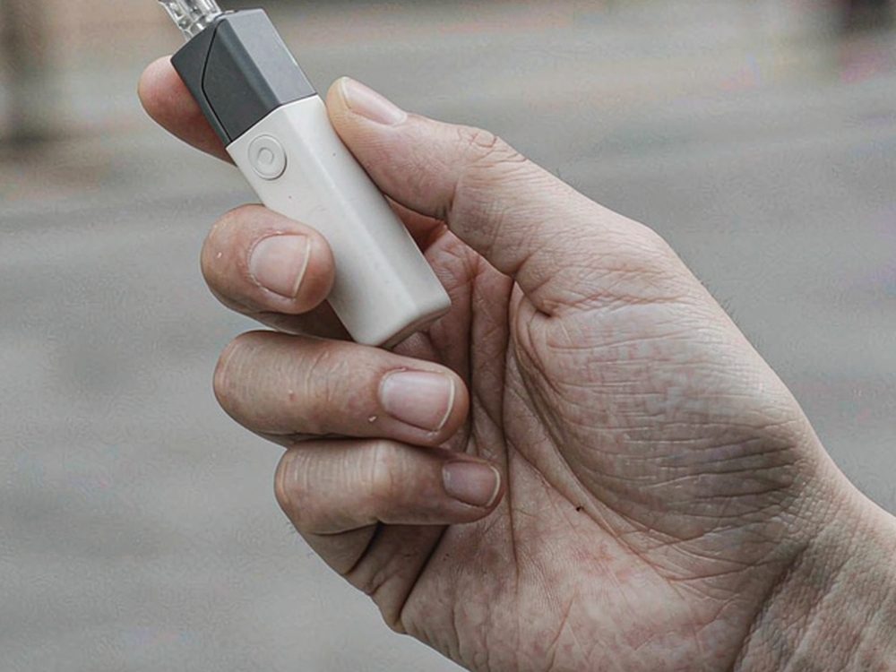 Compliance Notes for Nicotine disposables — top rated