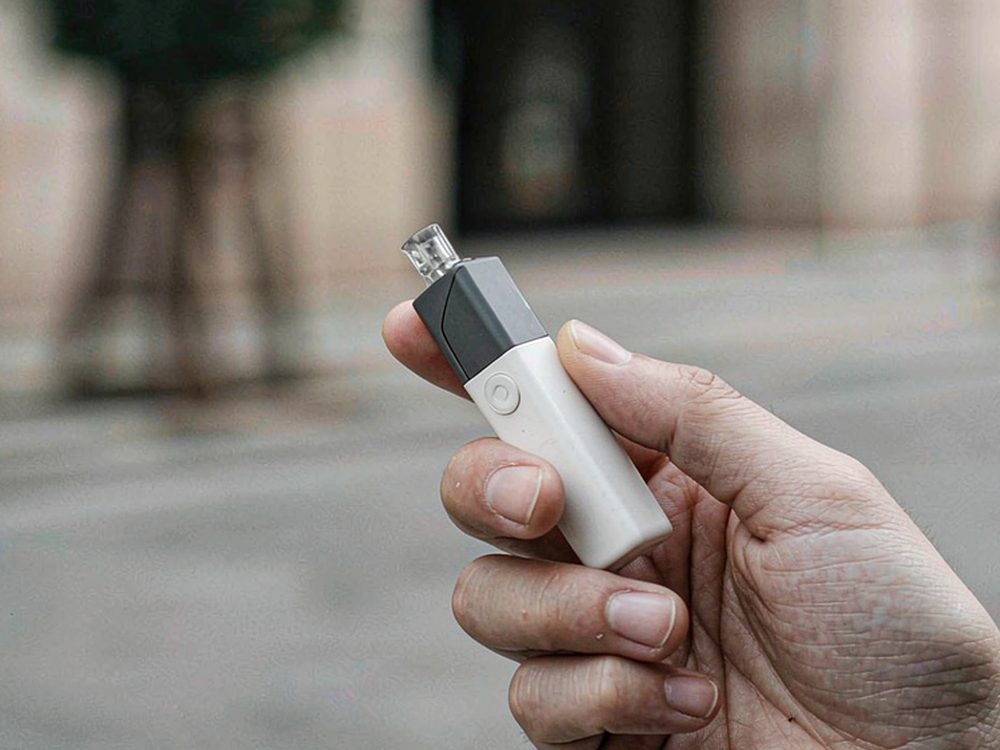 Compliance Notes for Nicotine disposables — verified suppliers