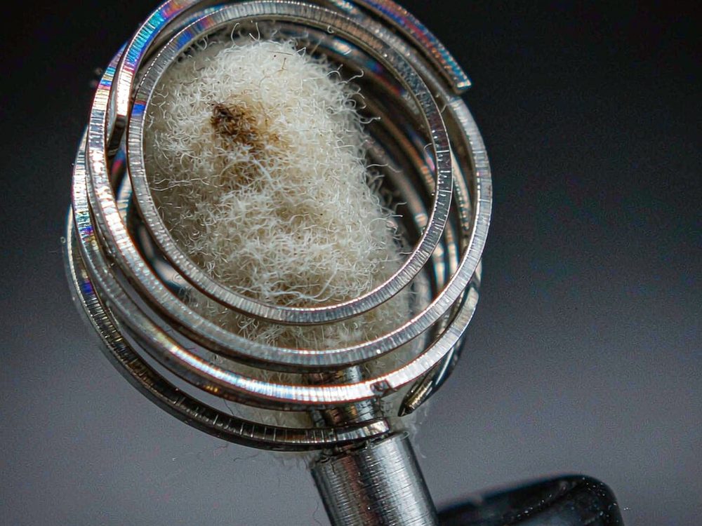 Compliance Notes for Nicotine disposables — with fast shipping