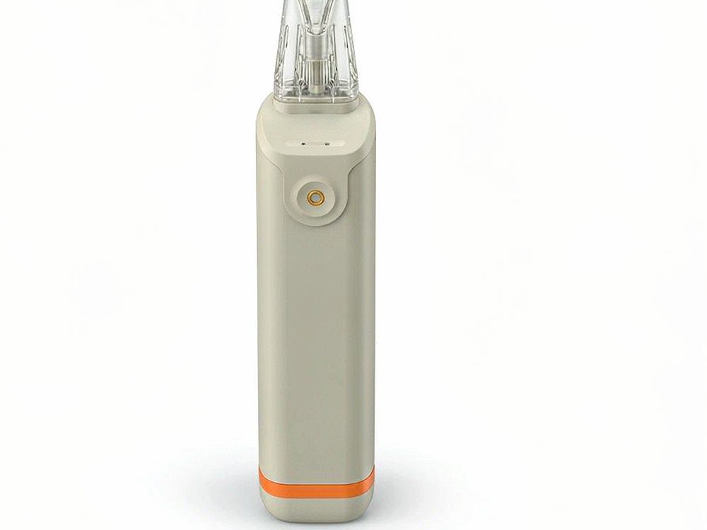 Compliance Notes for Nicotine e-liquid — budget tier