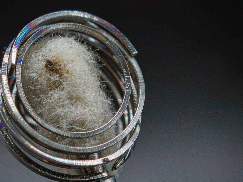 Compliance Notes for Nicotine e-liquid — for resellers