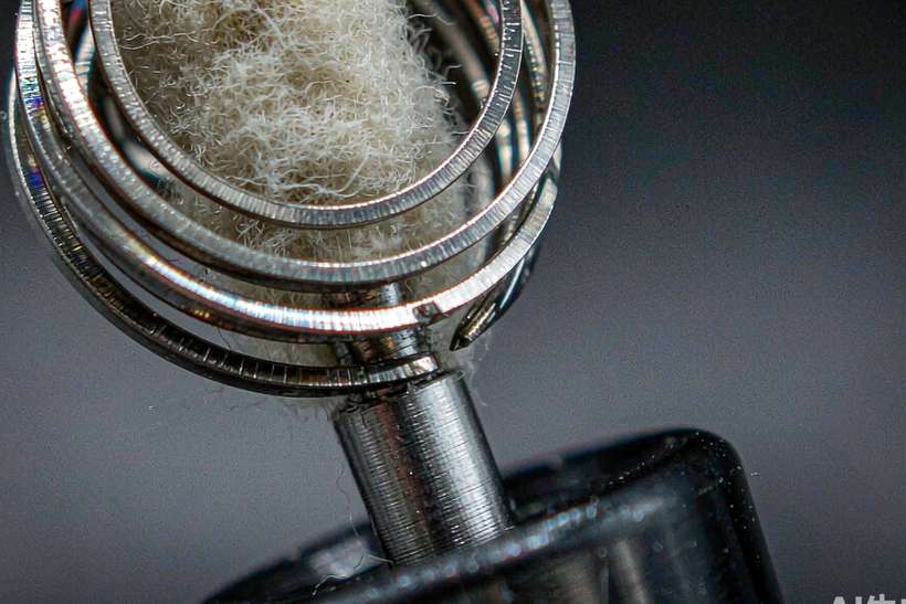 Compliance Notes for Nicotine e-liquid — ODM ready