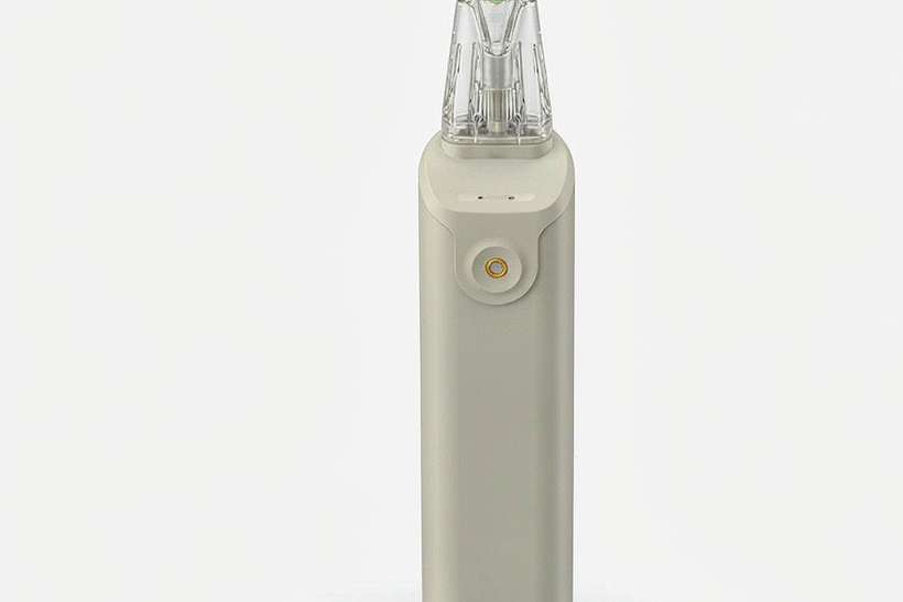 Compliance Notes for Nicotine e-liquid — Spring catalog