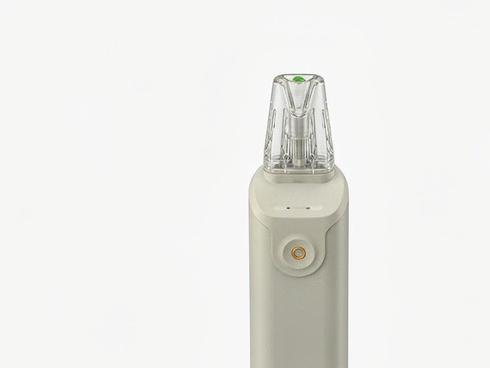 Compliance Notes for Nicotine e-liquid — top rated