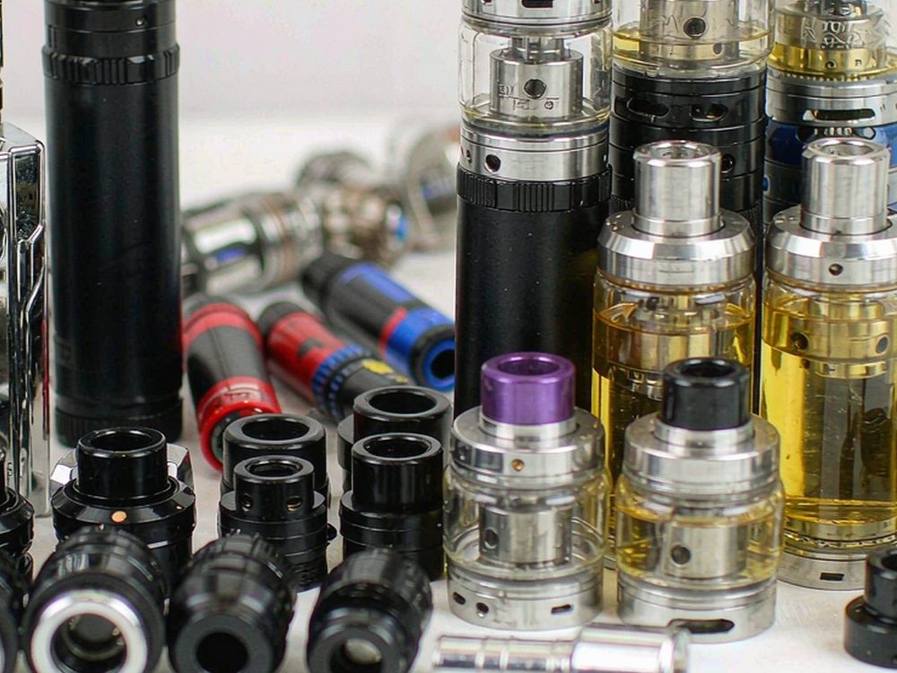 Compliance Notes for Nicotine e-liquid — verified suppliers