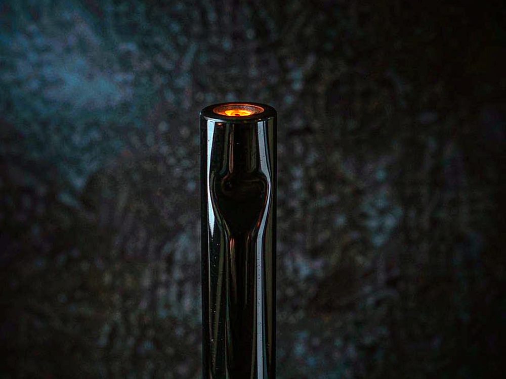Compliance Notes for Nicotine hardware — 2026