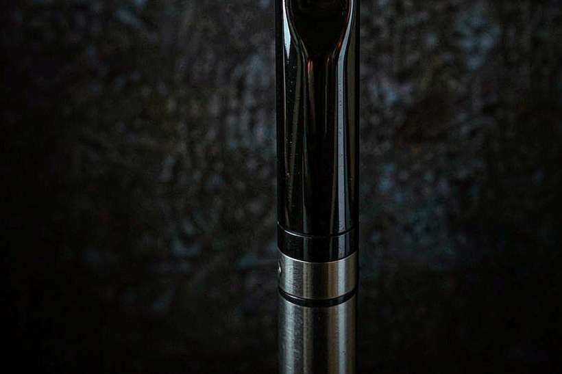Compliance Notes for Nicotine hardware — Middle East