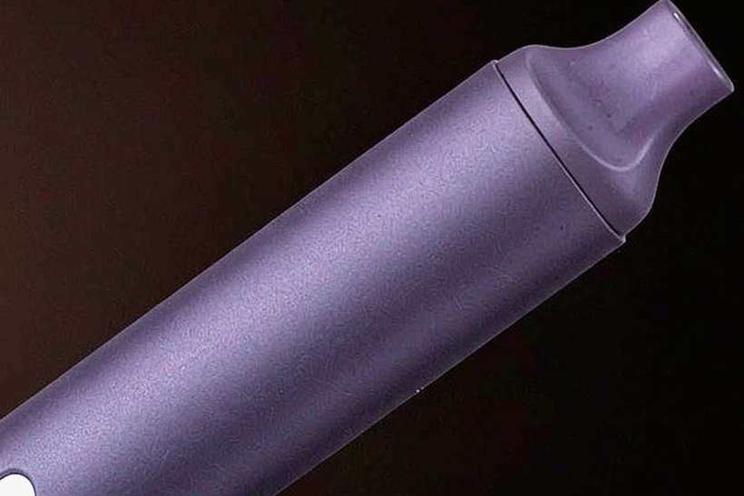 Compliance Notes for Nicotine hardware — ODM ready