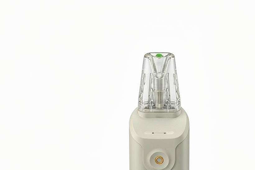 Compliance Notes for Nicotine hardware — US warehouse