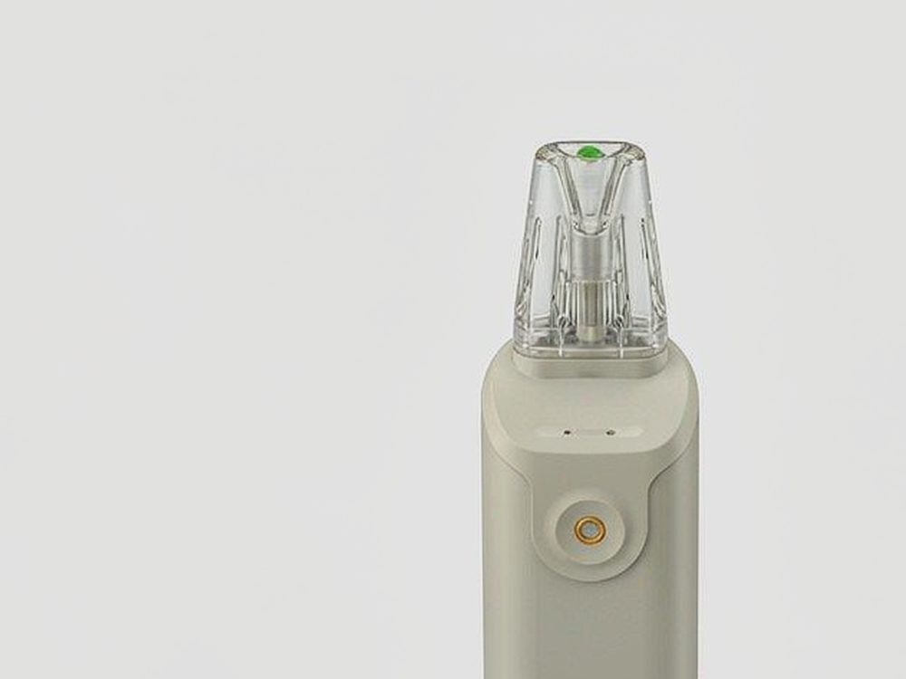 Compliance Notes for Nicotine hardware — verified suppliers