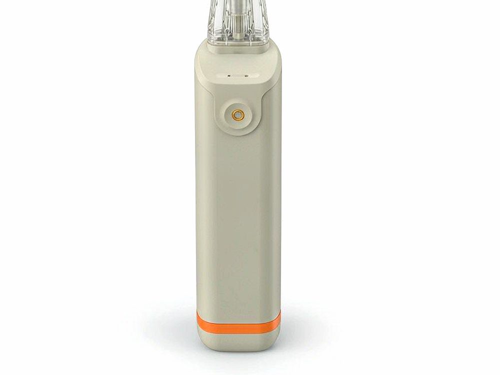Compliance Notes for Nicotine in Glasgow — new arrivals