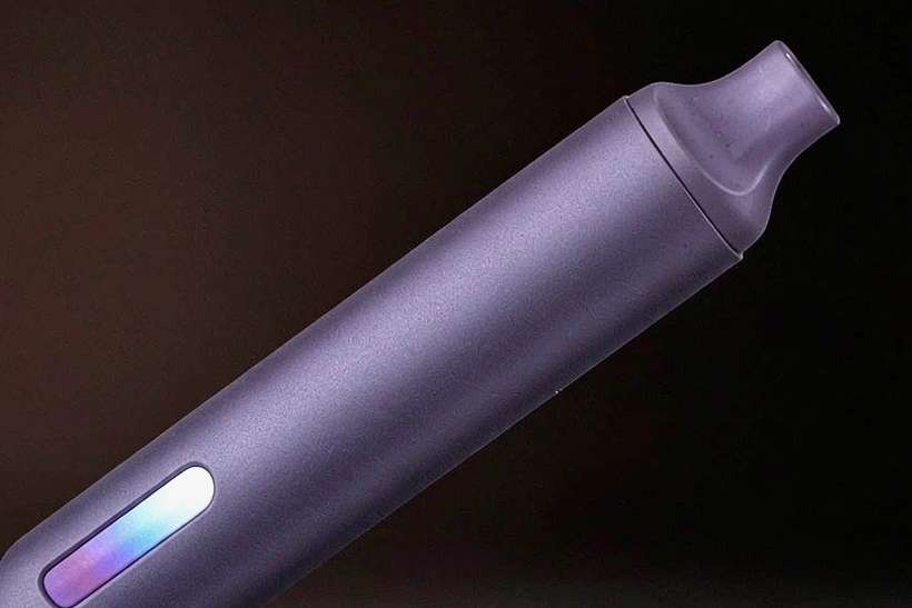 Compliance Notes for Nicotine kits — OEM available