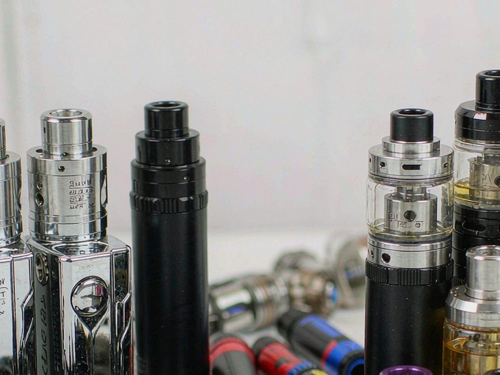 Compliance Notes for Nicotine kits — top rated