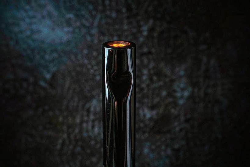 Compliance Notes for Nicotine mods — Autumn stock