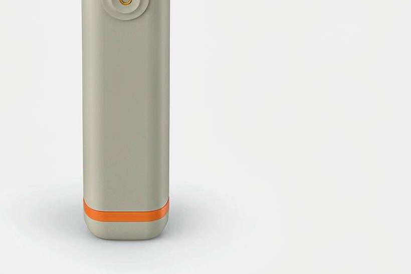 Compliance Notes for Nicotine mods — Spring catalog