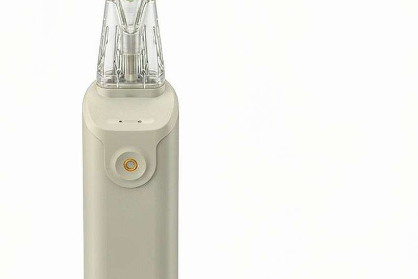 Compliance Notes for Nicotine pods — small parcel