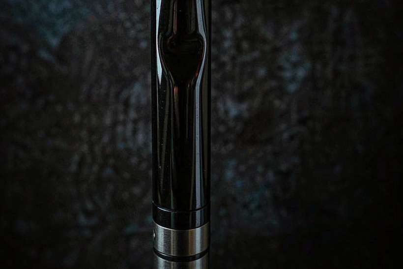 Compliance Notes for Nicotine pods — Summer deals
