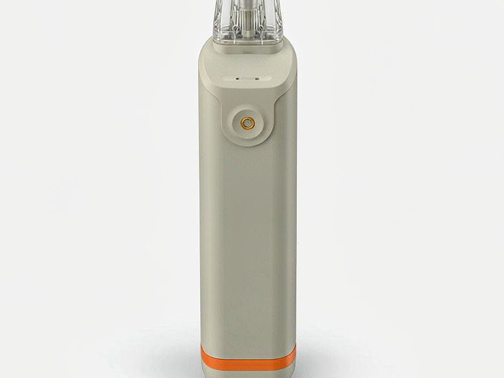 Compliance Notes for Nicotine pods — top rated